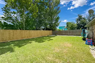 4537 Dakota St, Dickinson, TX 77539 - Photo 31