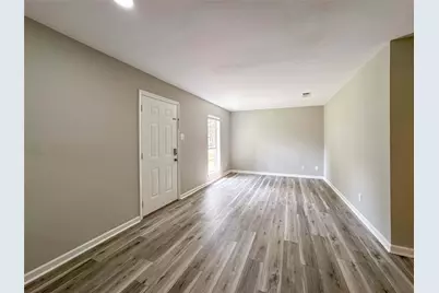 4537 Dakota Street #1, Dickinson, TX 77539 - Photo 35