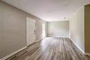 4537 Dakota St, Dickinson, TX 77539 - Photo 35