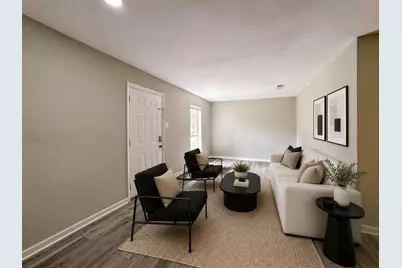 4537 Dakota Street #1, Dickinson, TX 77539 - Photo 17