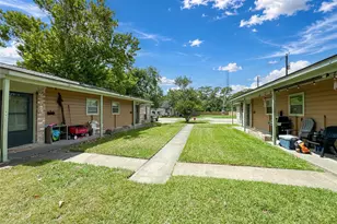 4537 Dakota St, Dickinson, TX 77539 - Photo 31