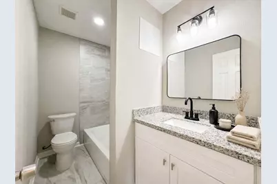 4537 Dakota Street #1, Dickinson, TX 77539 - Photo 7