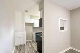 4537 Dakota St, Dickinson, TX 77539 - Photo 37