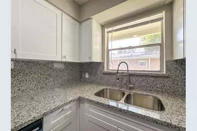 4537 Dakota Street #1, Dickinson, TX 77539 - Photo 25