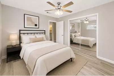 4537 Dakota Street #1, Dickinson, TX 77539 - Photo 9