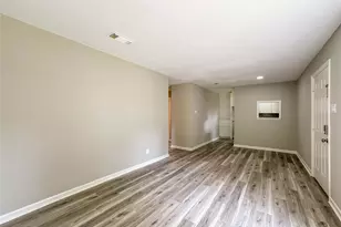 4537 Dakota St, Dickinson, TX 77539 - Photo 29