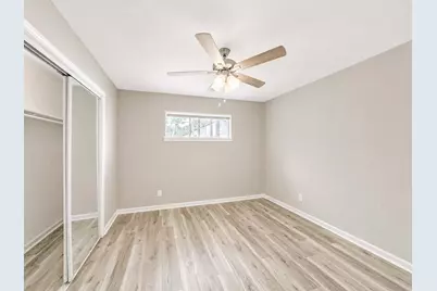 4537 Dakota Street #1, Dickinson, TX 77539 - Photo 33