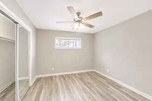 4537 Dakota St, Dickinson, TX 77539 - Photo 33
