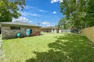 4537 Dakota St, Dickinson, TX 77539 - Photo 21