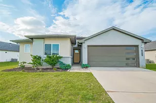 28910 Yachting Point Ln, Katy, TX 77494 - Photo 1