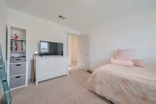 28910 Yachting Point Ln, Katy, TX 77494 - Photo 15