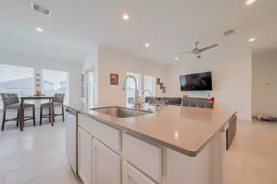 28910 Yachting Point Lane, Katy, TX 77494 - Photo 7