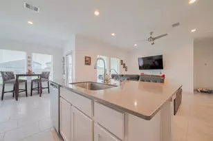 28910 Yachting Point Ln, Katy, TX 77494 - Photo 7