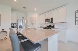 28910 Yachting Point Ln, Katy, TX 77494 - Photo 5