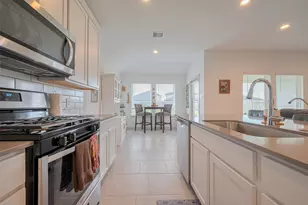 28910 Yachting Point Ln, Katy, TX 77494 - Photo 13