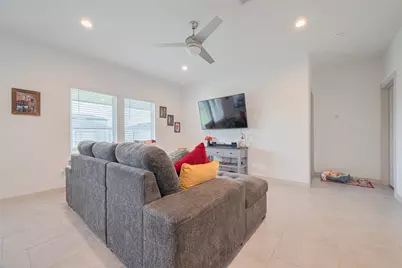 28910 Yachting Point Lane, Katy, TX 77494 - Photo 3