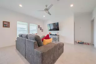 28910 Yachting Point Ln, Katy, TX 77494 - Photo 3