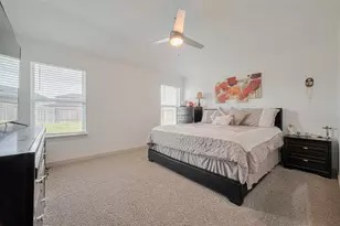 28910 Yachting Point Ln, Katy, TX 77494 - Photo 9