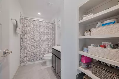 28910 Yachting Point Lane, Katy, TX 77494 - Photo 17