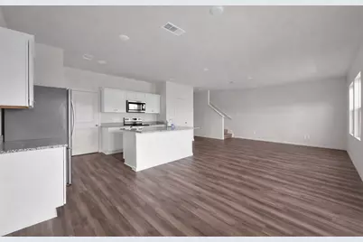 25211 Brookstone Way, Magnolia, TX 77355 - Photo 3