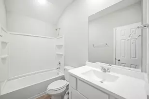 815 Jefferson Ave, Cleveland, TX 77327 - Photo 35