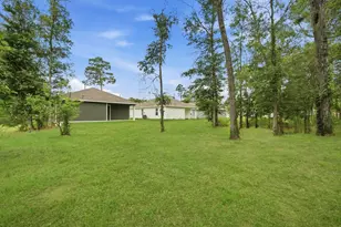 815 Jefferson Ave, Cleveland, TX 77327 - Photo 39