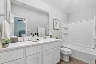 815 Jefferson Ave, Cleveland, TX 77327 - Photo 31