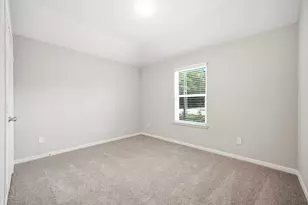 815 Jefferson Ave, Cleveland, TX 77327 - Photo 33