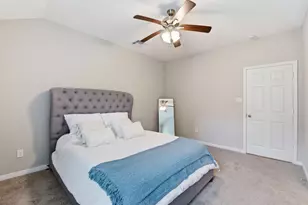 815 Jefferson Ave, Cleveland, TX 77327 - Photo 27