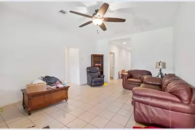 339 N Missouri Street, Orchard, TX 77485 - Photo 13