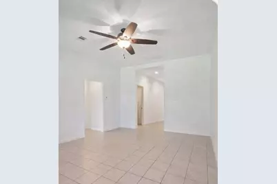 339 N Missouri Street, Orchard, TX 77485 - Photo 9