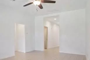 339 N Missouri St, Orchard, TX 77485 - Photo 9
