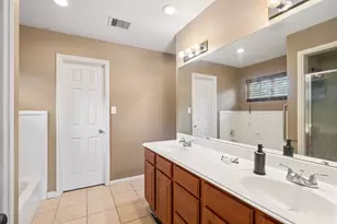 339 N Missouri St, Orchard, TX 77485 - Photo 11