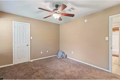 339 N Missouri Street, Orchard, TX 77485 - Photo 9