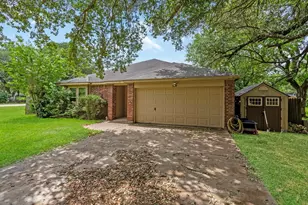 339 N Missouri St, Orchard, TX 77485 - Photo 15