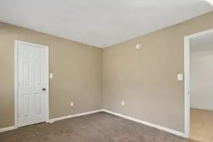339 N Missouri St, Orchard, TX 77485 - Photo 13