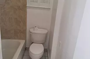 7900 Westheimer Rd, Houston, TX 77063 - Photo 11