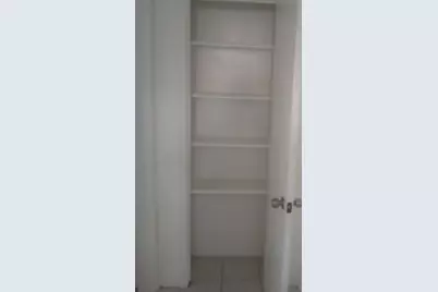 7900 Westheimer Road #127, Houston, TX 77063 - Photo 13