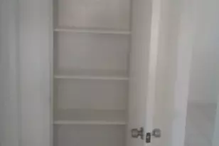 7900 Westheimer Rd, Houston, TX 77063 - Photo 13