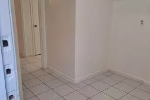 7900 Westheimer Rd, Houston, TX 77063 - Photo 9