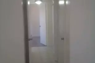 7900 Westheimer Rd, Houston, TX 77063 - Photo 3