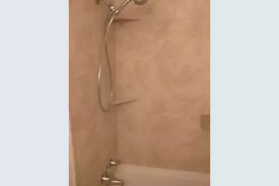 7900 Westheimer Road #127, Houston, TX 77063 - Photo 15