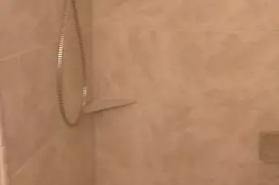 7900 Westheimer Rd, Houston, TX 77063 - Photo 15