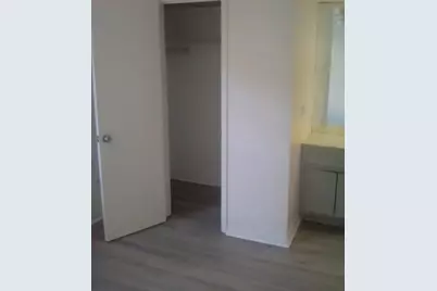 7900 Westheimer Road #127, Houston, TX 77063 - Photo 19