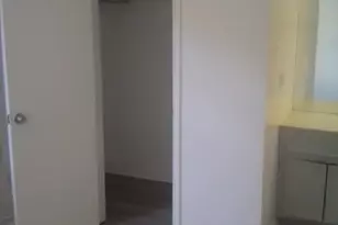 7900 Westheimer Rd, Houston, TX 77063 - Photo 19