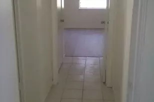 7900 Westheimer Rd, Houston, TX 77063 - Photo 21