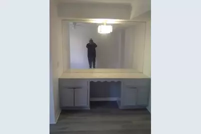 7900 Westheimer Road #127, Houston, TX 77063 - Photo 7