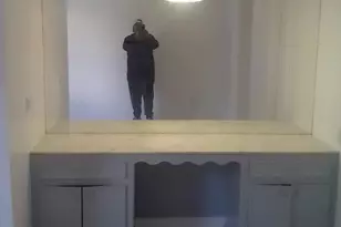 7900 Westheimer Rd, Houston, TX 77063 - Photo 7