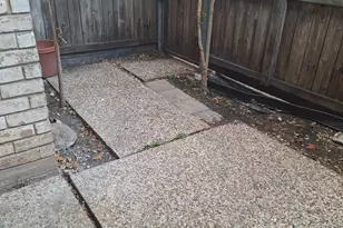 7900 Westheimer Rd, Houston, TX 77063 - Photo 5