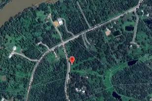 107 Forest Loop, Angleton, TX 77515 - Photo 1